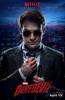 Marvel Daredevil | Posters promotionnels - Saison 1 