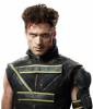 Marvel Posters et photos promotionnelles du film X-Men : Days Of Future Past 