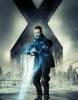 Marvel Posters et photos promotionnelles du film X-Men : Days Of Future Past 
