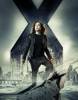 Marvel Posters et photos promotionnelles du film X-Men : Days Of Future Past 
