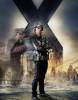 Marvel Posters et photos promotionnelles du film X-Men : Days Of Future Past 