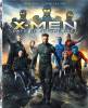 Marvel X-Men DOFP - Photos Promo 