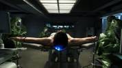 Marvel Posters et photos promotionnelles du film Les Quatre Fantastiques 
