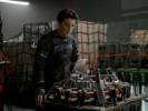 Marvel Posters et photos promotionnelles du film Les Quatre Fantastiques 