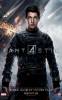 Marvel Posters et photos promotionnelles du film Les Quatre Fantastiques 