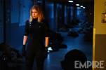 Marvel Posters et photos promotionnelles du film Les Quatre Fantastiques 