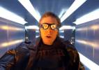 Marvel Posters et photos promotionnelles du film X-Men : Apocalypse 