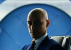 Marvel Posters et photos promotionnelles du film X-Men : Apocalypse 