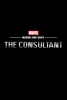 Marvel Le Consultant - Photos promo 