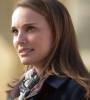 Marvel Jane Foster : personnage 