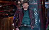 Marvel Peter Quill : personnage 