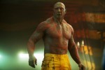 Marvel Drax : personnage 