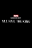Marvel Longue vie au roi - Photos promo 