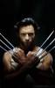 Marvel X-Men Origins : Wolverine - Photos promo 