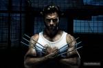Marvel X-Men Origins : Wolverine - Photos promo 