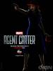 Marvel Agent Carter | Posters promotionnels - Saison 2 