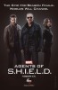 Marvel Agents of S.H.I.E.L.D. | Posters promotionnels - Saison 3 