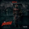 Marvel Daredevil | Posters promotionnels - Saison 2 