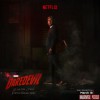 Marvel Daredevil | Posters promotionnels - Saison 2 