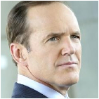 coulson.png