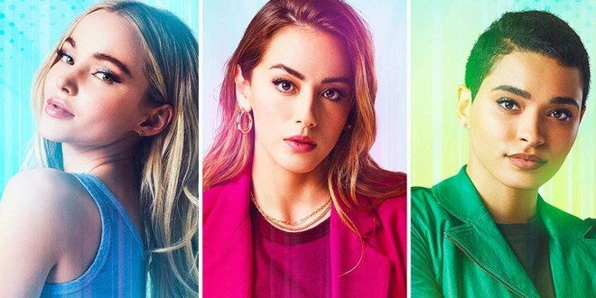 2021-08-12 20-02-00