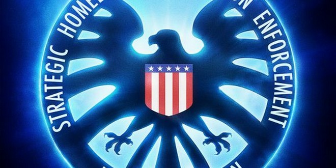 2022-04-21 22-41-00