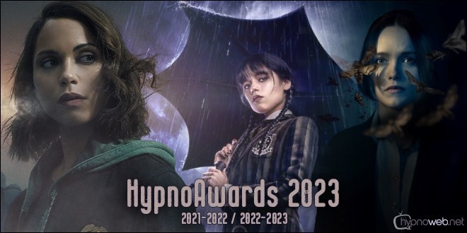 2023-11-23 16-53-00
