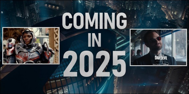 2024-11-13 13-09-00