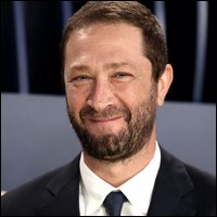 Ebon Moss-Bachrach