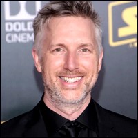 Matthew Wood