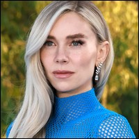 Vanessa Kirby