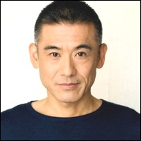 Marvel Yutaka Takeuchi