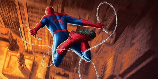 Daredevil : Born Again, s�rie MARVEL