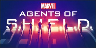 Marvel Agents of SHIELD Saison 6