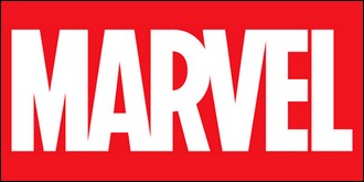 Forum séries Marvel