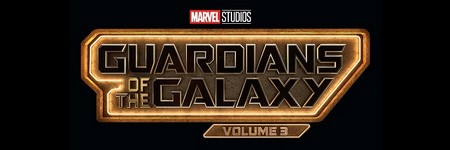 MARVEL Les Gardiens de la Galaxie Volume 3