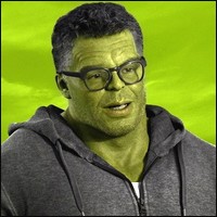 Bruce Banner, Hulk, MARVEL She-Hulk