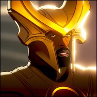 What If Heimdall