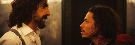 s&eacute;rie MARVEL Ironheart, saison 1 &eacute;pisode 6