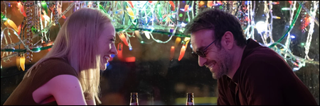 Daredevil : Born Again MARVEL, saison 2, &eacute;pisode 8