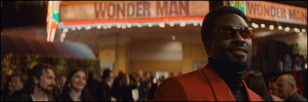 Wonder Man MARVEL, saison 1, &eacute;pisode 8